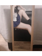 CHERRY 本店 - るあの女の子ブログ画像