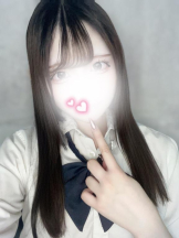 CHERRY 本店 - るあの女の子ブログ画像