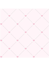 CHERRY 本店 - るあの女の子ブログ画像