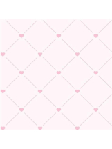 CHERRY 本店 - るあの女の子ブログ画像