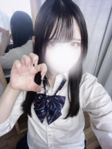 CHERRY 本店 - るあの女の子ブログ画像