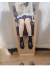 CHERRY 本店 - るあの女の子ブログ画像