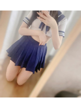 CHERRY 本店 - るあの女の子ブログ画像