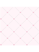 CHERRY 本店 - るあの女の子ブログ画像