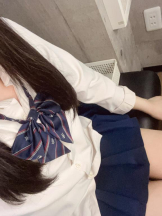 CHERRY 本店 - るあの女の子ブログ画像