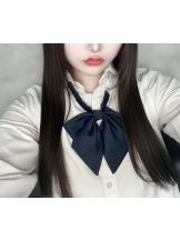 CHERRY 本店 - るあの女の子ブログ画像