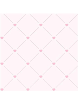 CHERRY 本店 - るあの女の子ブログ画像