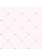 CHERRY 本店 - るあの女の子ブログ画像