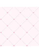 CHERRY 本店 - るあの女の子ブログ画像