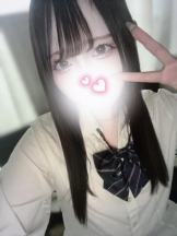CHERRY 本店 - るあの女の子ブログ画像
