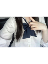 CHERRY 本店 - るあの女の子ブログ画像