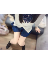 CHERRY 本店 - るあの女の子ブログ画像