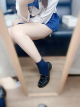 CHERRY 本店 - るあの女の子ブログ画像