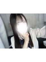 CHERRY 本店 - るあの女の子ブログ画像