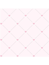 CHERRY 本店 - るあの女の子ブログ画像