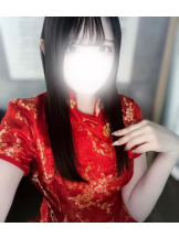 CHERRY 本店 - るあの女の子ブログ画像