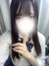 CHERRY 本店 - るあの女の子ブログ画像