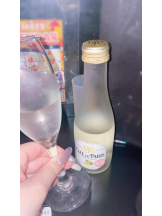 CHERRY 本店 - るあの女の子ブログ画像
