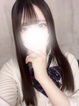 CHERRY 本店 - るあの女の子ブログ画像