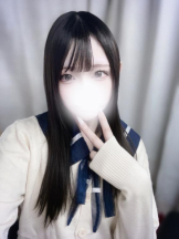 CHERRY 本店 - るあの女の子ブログ画像