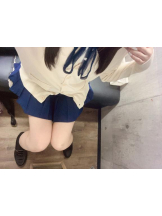 CHERRY 本店 - るあの女の子ブログ画像