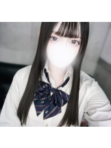 CHERRY 本店 - るあの女の子ブログ画像