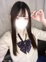 CHERRY 本店 - るあの女の子ブログ画像