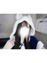 CHERRY 本店 - るあの女の子ブログ画像
