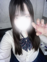 CHERRY 本店 - るあの女の子ブログ画像