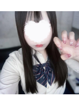 CHERRY 本店 - るあの女の子ブログ画像