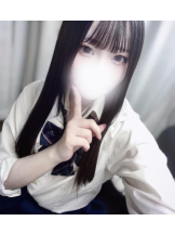 CHERRY 本店 - るあの女の子ブログ画像