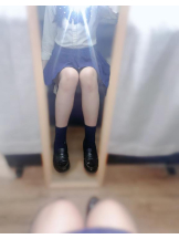 CHERRY 本店 - るあの女の子ブログ画像
