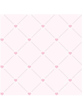 CHERRY 本店 - るあの女の子ブログ画像