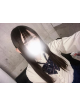 CHERRY 本店 - るあの女の子ブログ画像