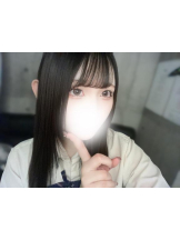 CHERRY 本店 - るあの女の子ブログ画像