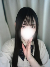 CHERRY 本店 - るあの女の子ブログ画像