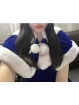 CHERRY 本店 - るあの女の子ブログ画像