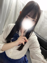CHERRY 本店 - るあの女の子ブログ画像