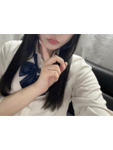 CHERRY 本店 - るあの女の子ブログ画像