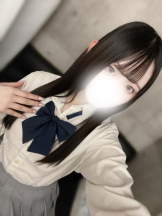 CHERRY 本店 - るあの女の子ブログ画像