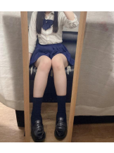 CHERRY 本店 - るあの女の子ブログ画像