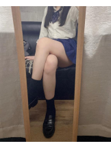 CHERRY 本店 - るあの女の子ブログ画像