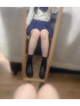 CHERRY 本店 - るあの女の子ブログ画像