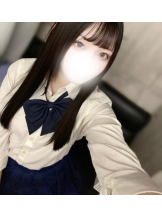 CHERRY 本店 - るあの女の子ブログ画像