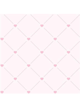 CHERRY 本店 - るあの女の子ブログ画像