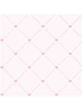 CHERRY 本店 - るあの女の子ブログ画像