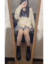 CHERRY 本店 - るあの女の子ブログ画像