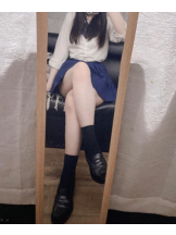 CHERRY 本店 - るあの女の子ブログ画像