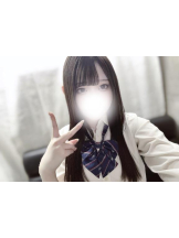 CHERRY 本店 - るあの女の子ブログ画像