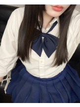 CHERRY 本店 - るあの女の子ブログ画像